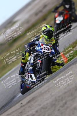 media/Mar-23-2025-TrackDaz (Sun) [[88a7749186]]/A Group/11am (Sunset)/